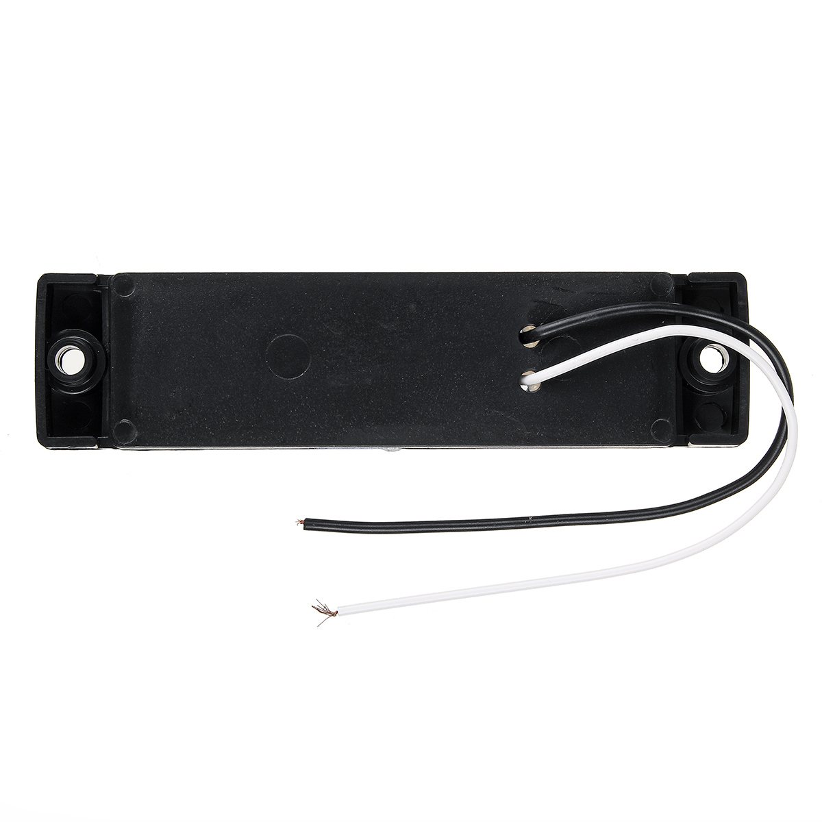 12-24V-LED-Side-Maker-Light-Position-Lamp-Indicator-for-Truck-Lorry-Trailer-Caravan-1764196