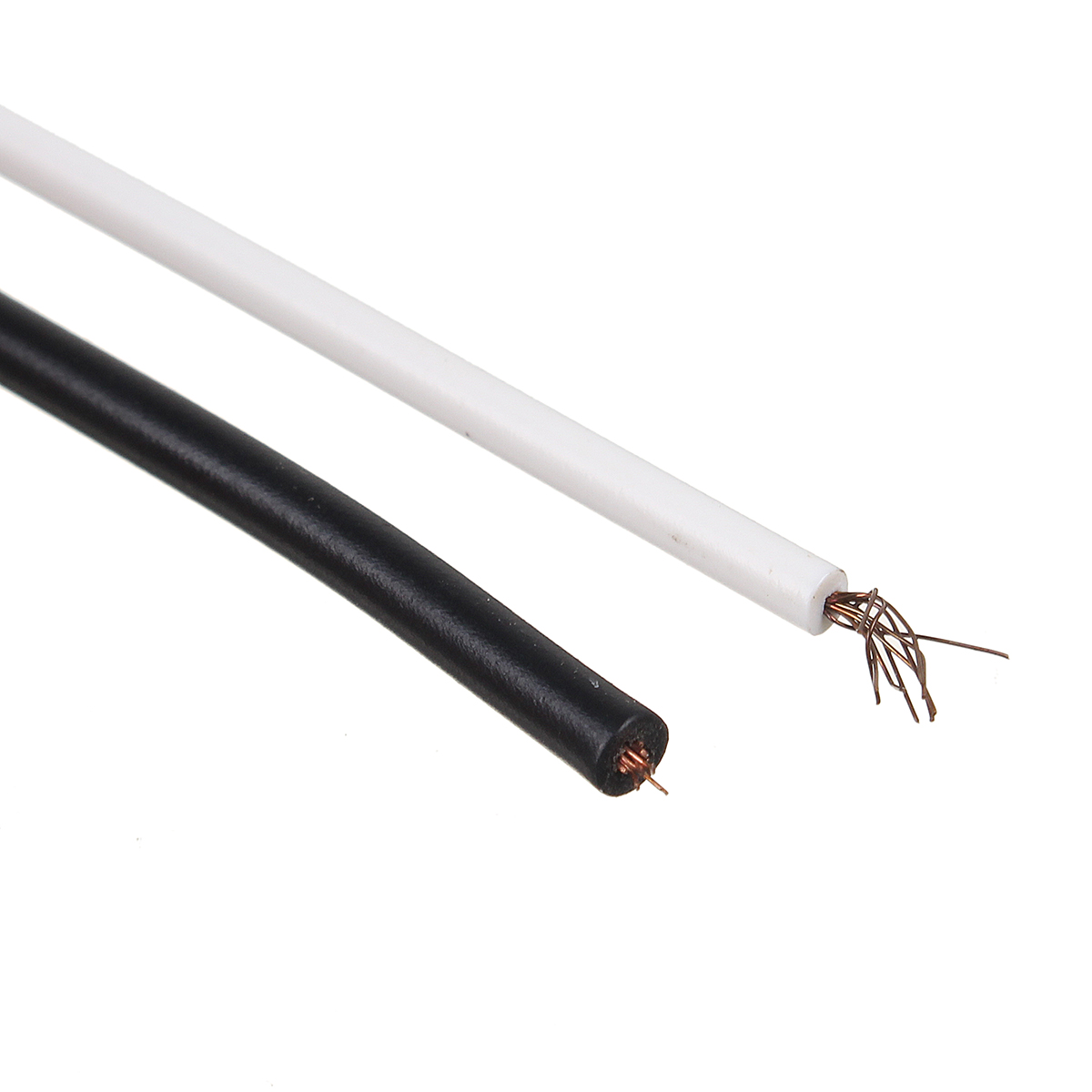 12-24V-LED-Side-Maker-Light-Position-Lamp-Indicator-for-Truck-Lorry-Trailer-Caravan-1764196