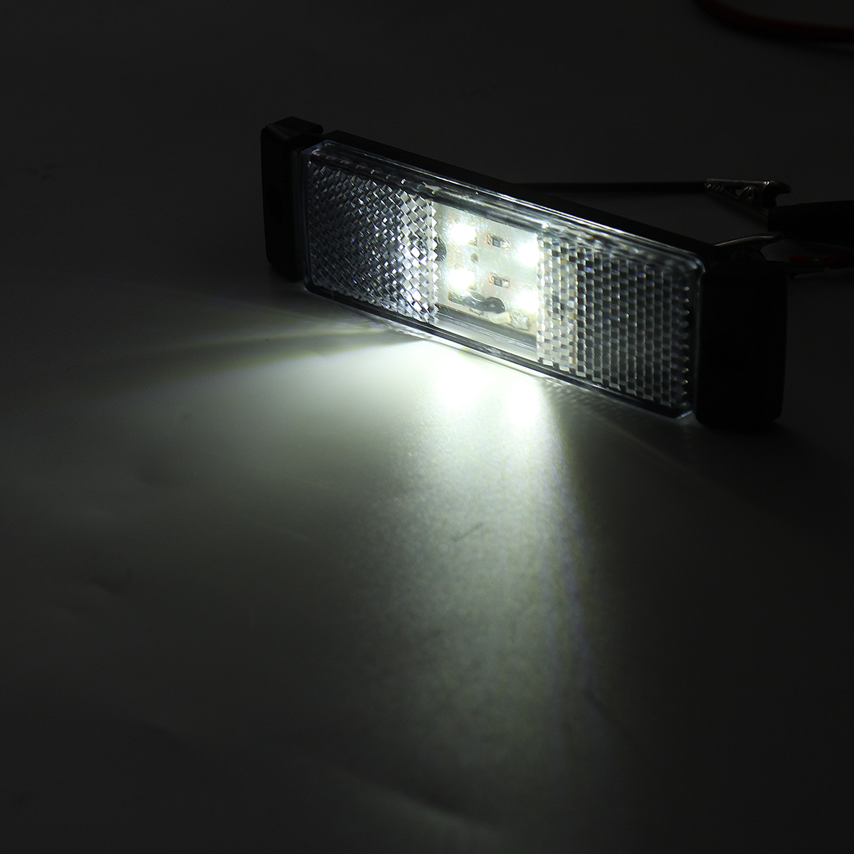 12-24V-LED-Side-Maker-Light-Position-Lamp-Indicator-for-Truck-Lorry-Trailer-Caravan-1764196