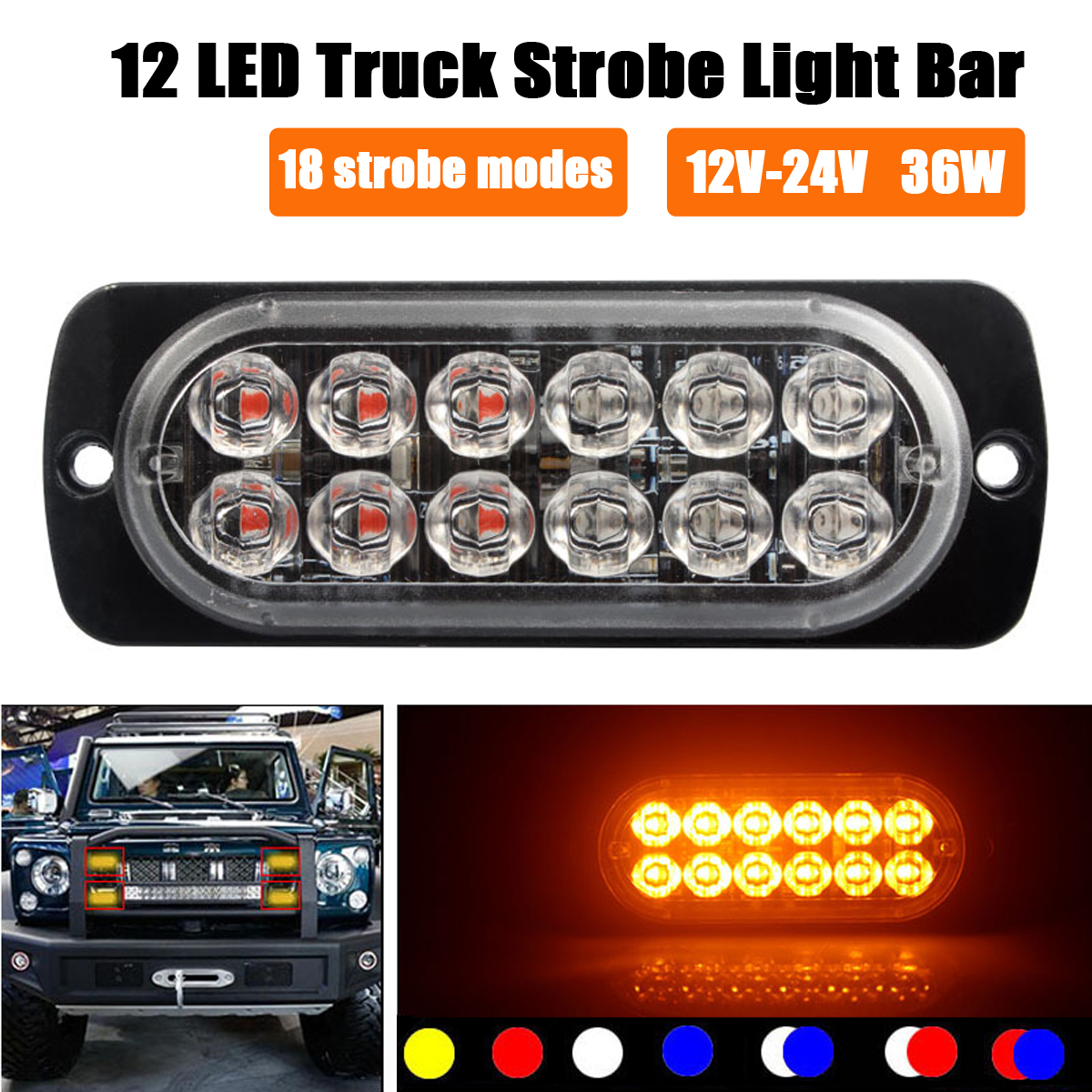 12-LED-Light-Bar-Truck-Emergency-Beacon-Warning-Light-Hazard-Flashing-Signal-Strobe-Lamp-1651856