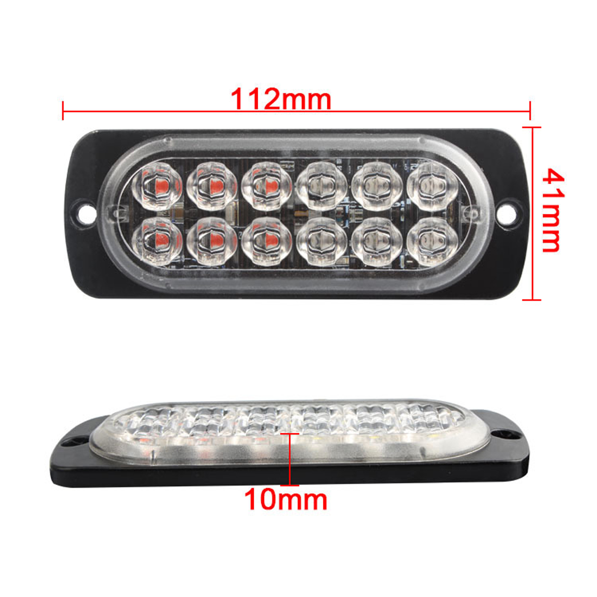 12-LED-Light-Bar-Truck-Emergency-Beacon-Warning-Light-Hazard-Flashing-Signal-Strobe-Lamp-1651856