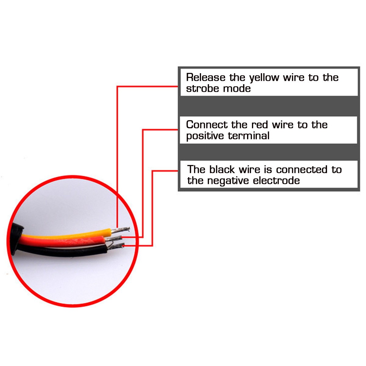 12-LED-Light-Bar-Truck-Emergency-Beacon-Warning-Light-Hazard-Flashing-Signal-Strobe-Lamp-1651856