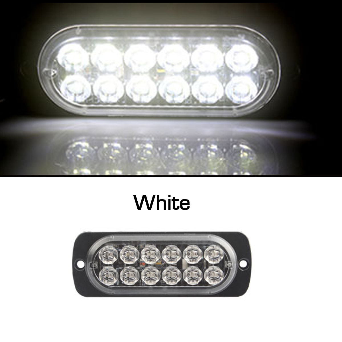12-LED-Light-Bar-Truck-Emergency-Beacon-Warning-Light-Hazard-Flashing-Signal-Strobe-Lamp-1651856