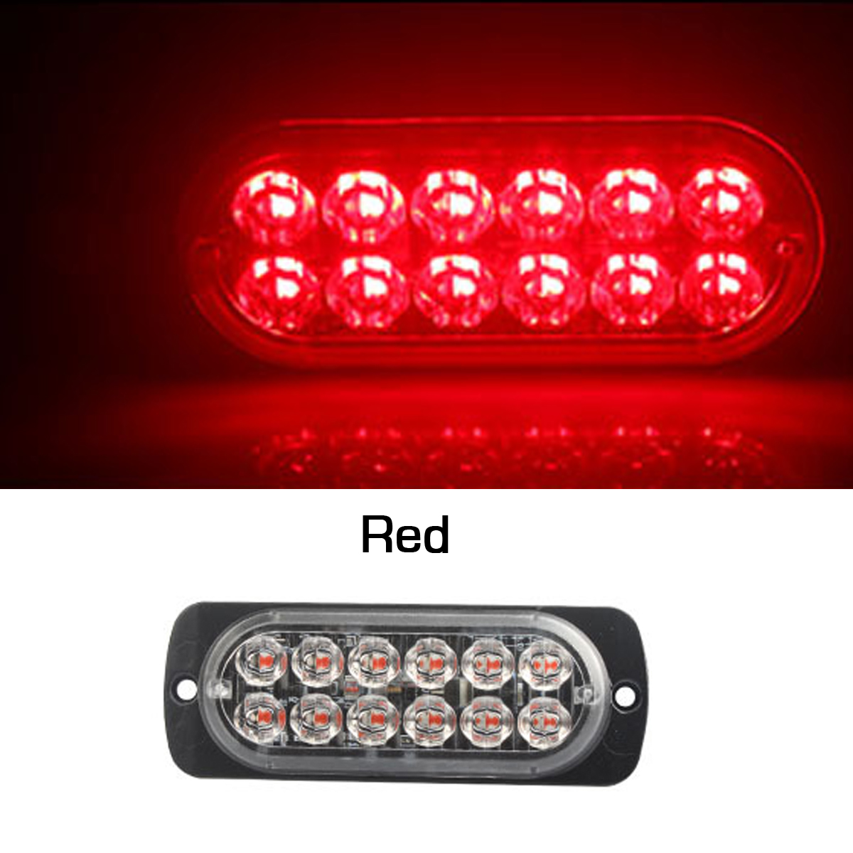 12-LED-Light-Bar-Truck-Emergency-Beacon-Warning-Light-Hazard-Flashing-Signal-Strobe-Lamp-1651856