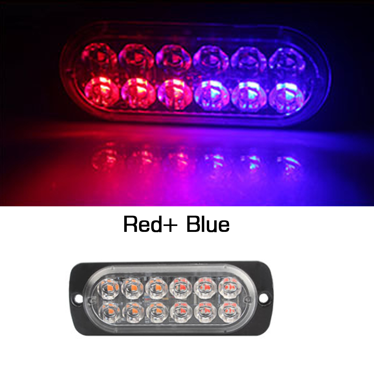 12-LED-Light-Bar-Truck-Emergency-Beacon-Warning-Light-Hazard-Flashing-Signal-Strobe-Lamp-1651856