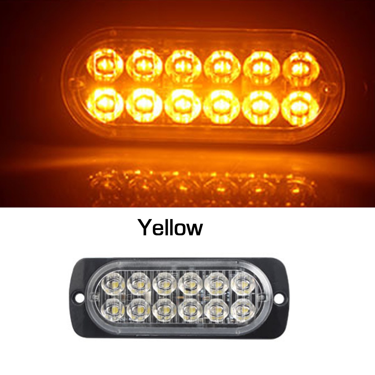 12-LED-Light-Bar-Truck-Emergency-Beacon-Warning-Light-Hazard-Flashing-Signal-Strobe-Lamp-1651856