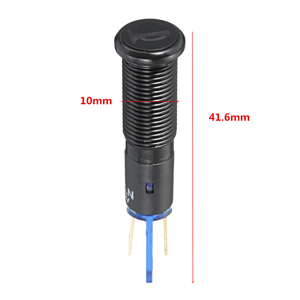 122436V-10MM-LED-Dashboard-Warning-Signal-Light-Van-Dash-Panel-Indicator-Lamp-1427287