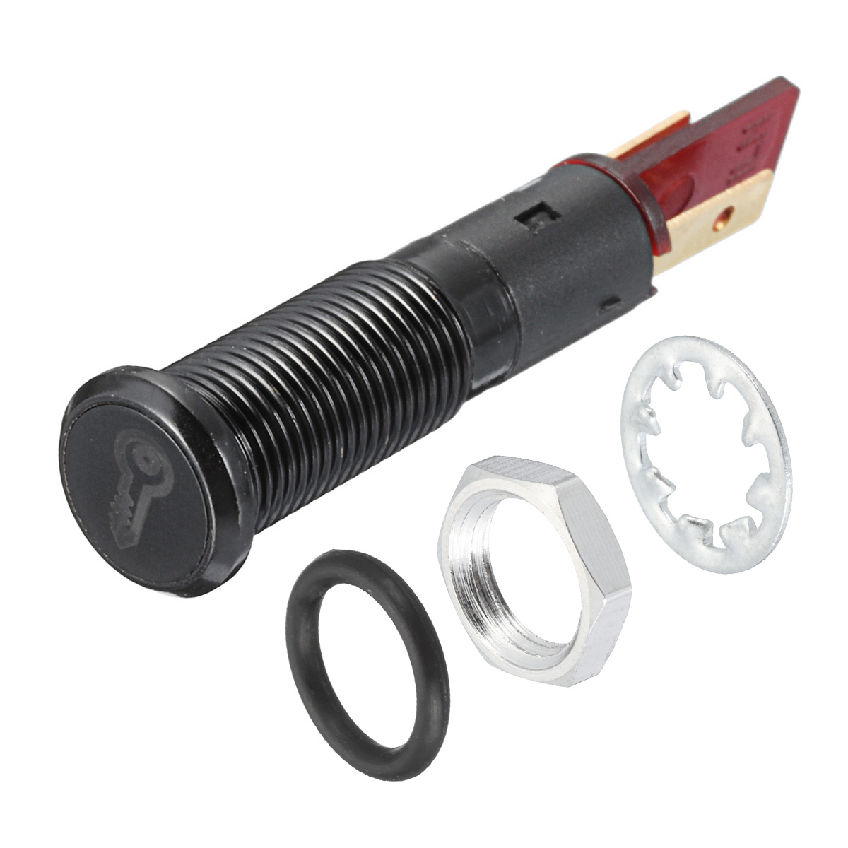 122436V-10MM-LED-Dashboard-Warning-Signal-Light-Van-Dash-Panel-Indicator-Lamp-1427287