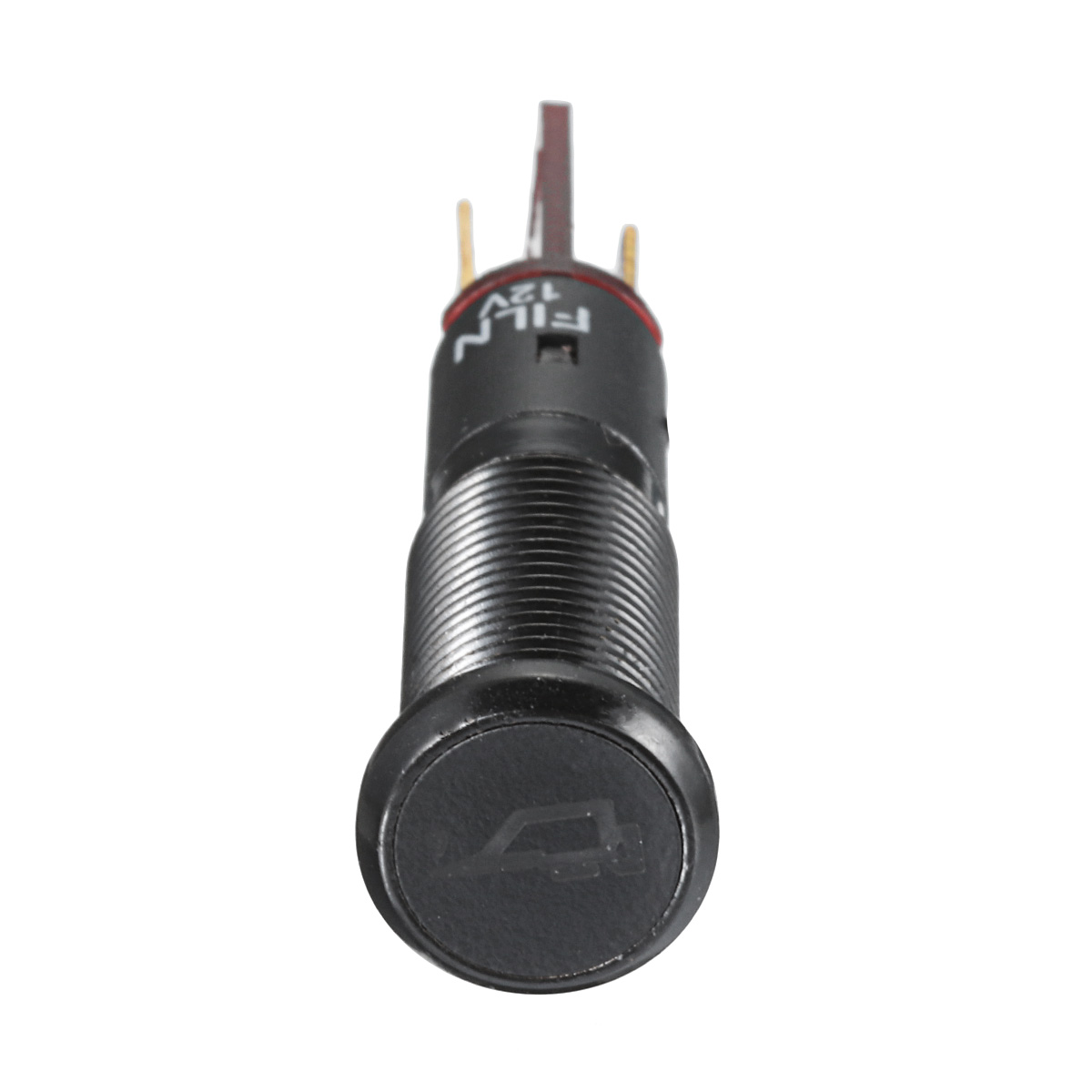 122436V-10MM-LED-Dashboard-Warning-Signal-Light-Van-Dash-Panel-Indicator-Lamp-1427287