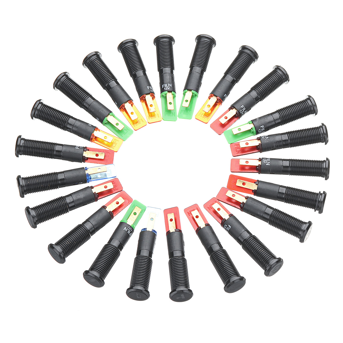 122436V-10MM-LED-Dashboard-Warning-Signal-Light-Van-Dash-Panel-Indicator-Lamp-1427287