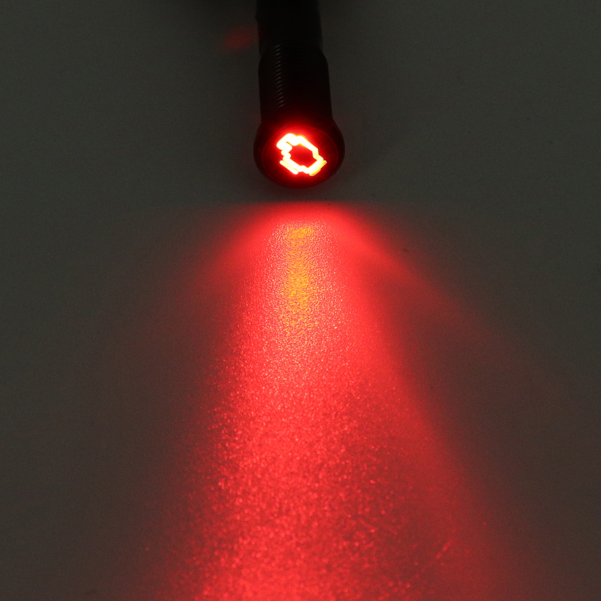 122436V-10MM-LED-Dashboard-Warning-Signal-Light-Van-Dash-Panel-Indicator-Lamp-1427287