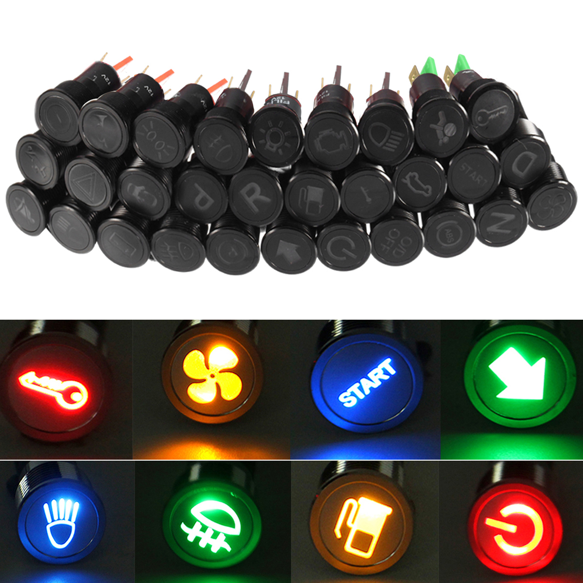 122436V-12MM-LED-Dashboard-Warning-Signal-Light-Van-Dash-Panel-Indicator-Lamp-1427286