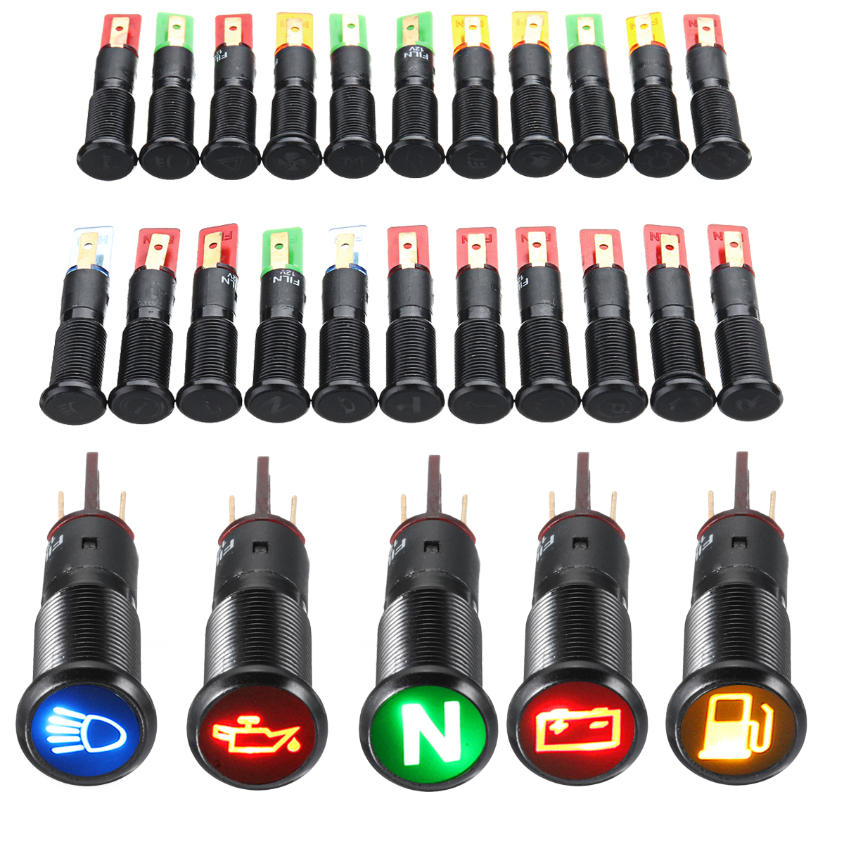 122436V-12MM-LED-Dashboard-Warning-Signal-Light-Van-Dash-Panel-Indicator-Lamp-1427286