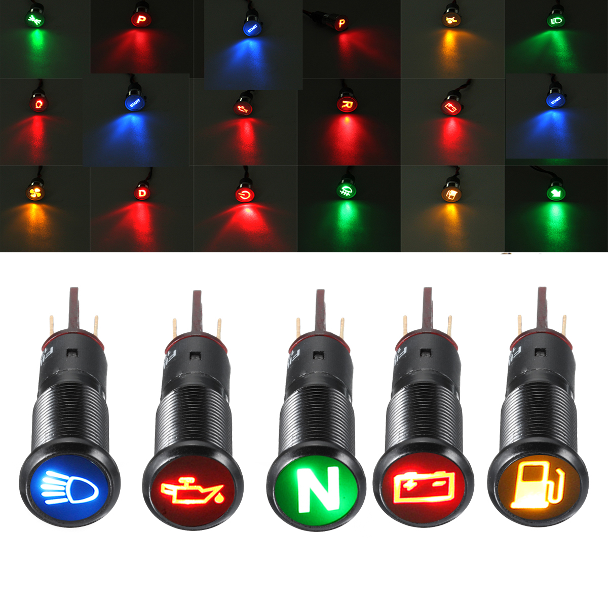 122436V-12MM-LED-Dashboard-Warning-Signal-Light-Van-Dash-Panel-Indicator-Lamp-1427286