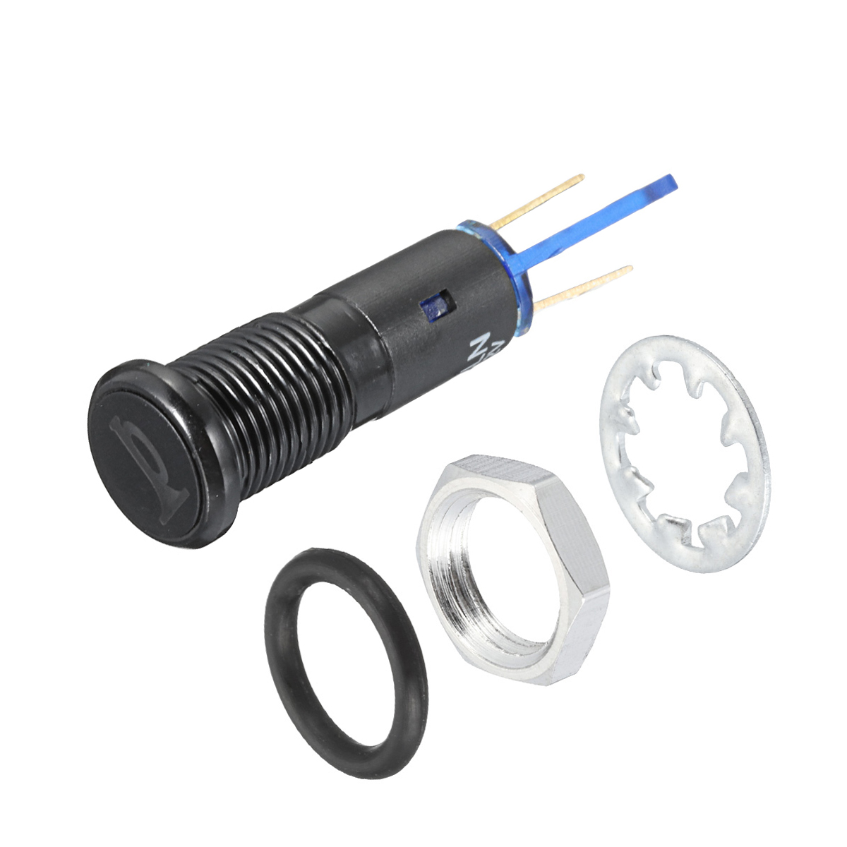 122436V-12MM-LED-Dashboard-Warning-Signal-Light-Van-Dash-Panel-Indicator-Lamp-1427286