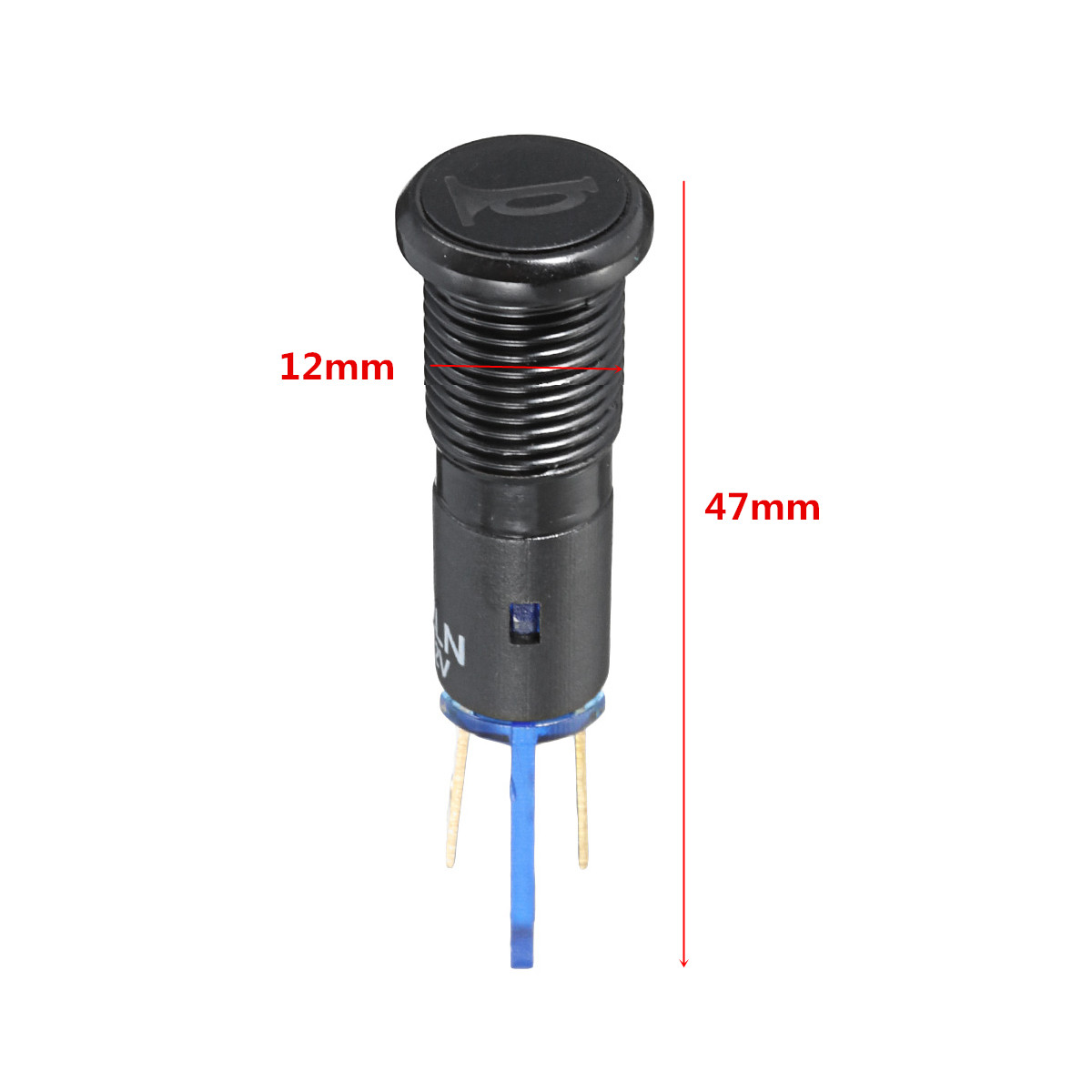 122436V-12MM-LED-Dashboard-Warning-Signal-Light-Van-Dash-Panel-Indicator-Lamp-1427286