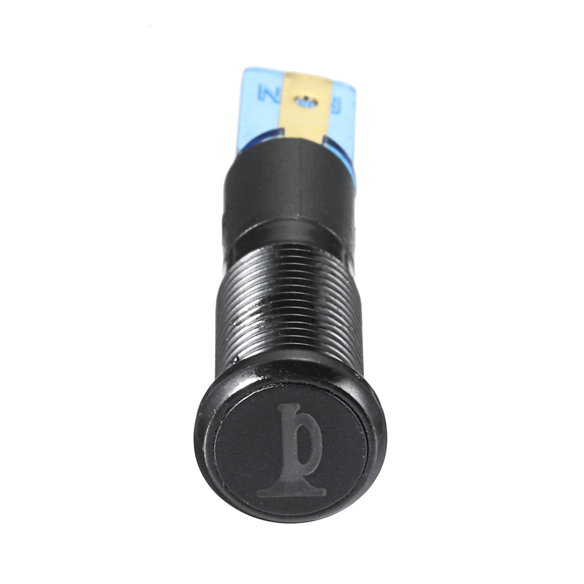 122436V-12MM-LED-Dashboard-Warning-Signal-Light-Van-Dash-Panel-Indicator-Lamp-1427286