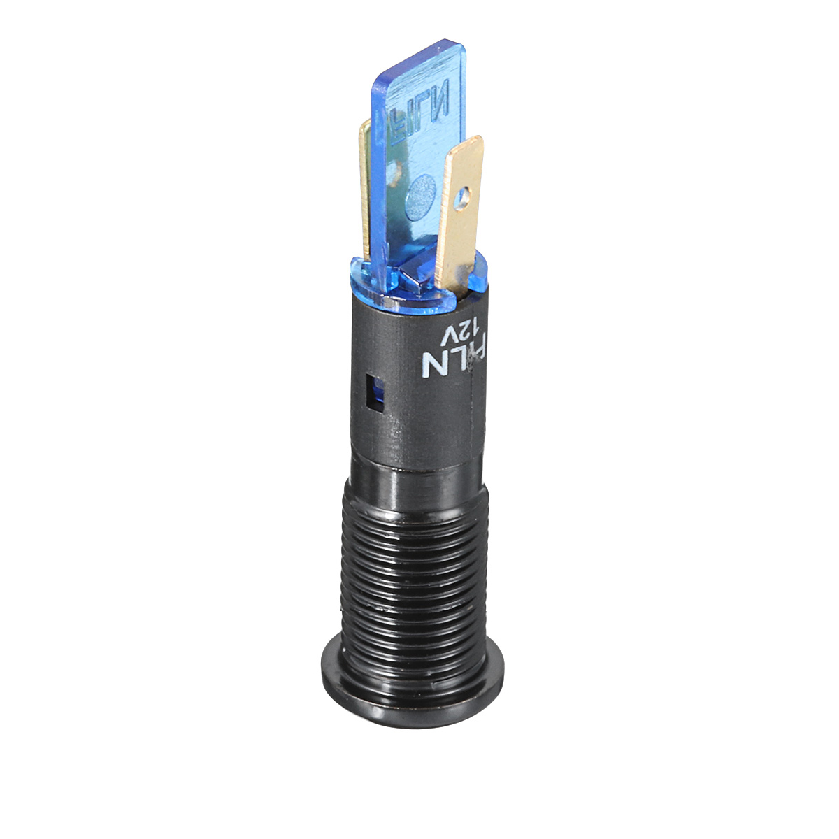122436V-12MM-LED-Dashboard-Warning-Signal-Light-Van-Dash-Panel-Indicator-Lamp-1427286