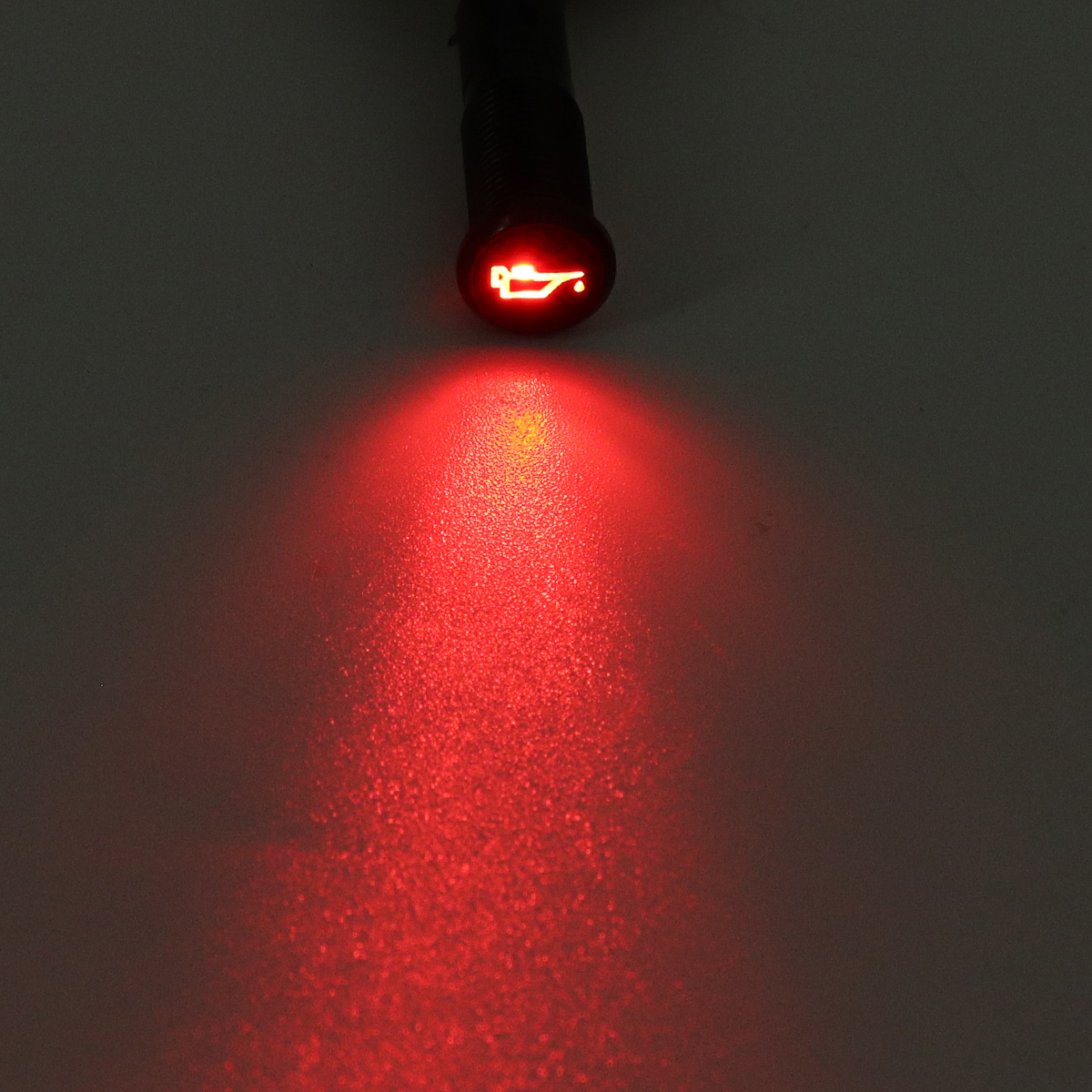 122436V-12MM-LED-Dashboard-Warning-Signal-Light-Van-Dash-Panel-Indicator-Lamp-1427286