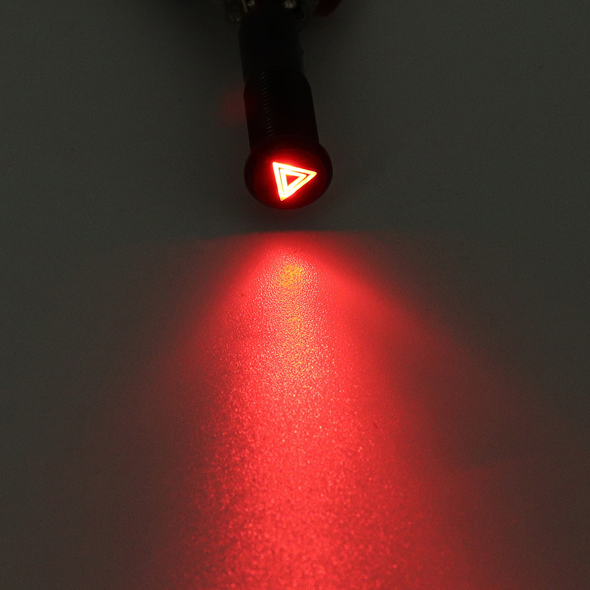 122436V-12MM-LED-Dashboard-Warning-Signal-Light-Van-Dash-Panel-Indicator-Lamp-1427286