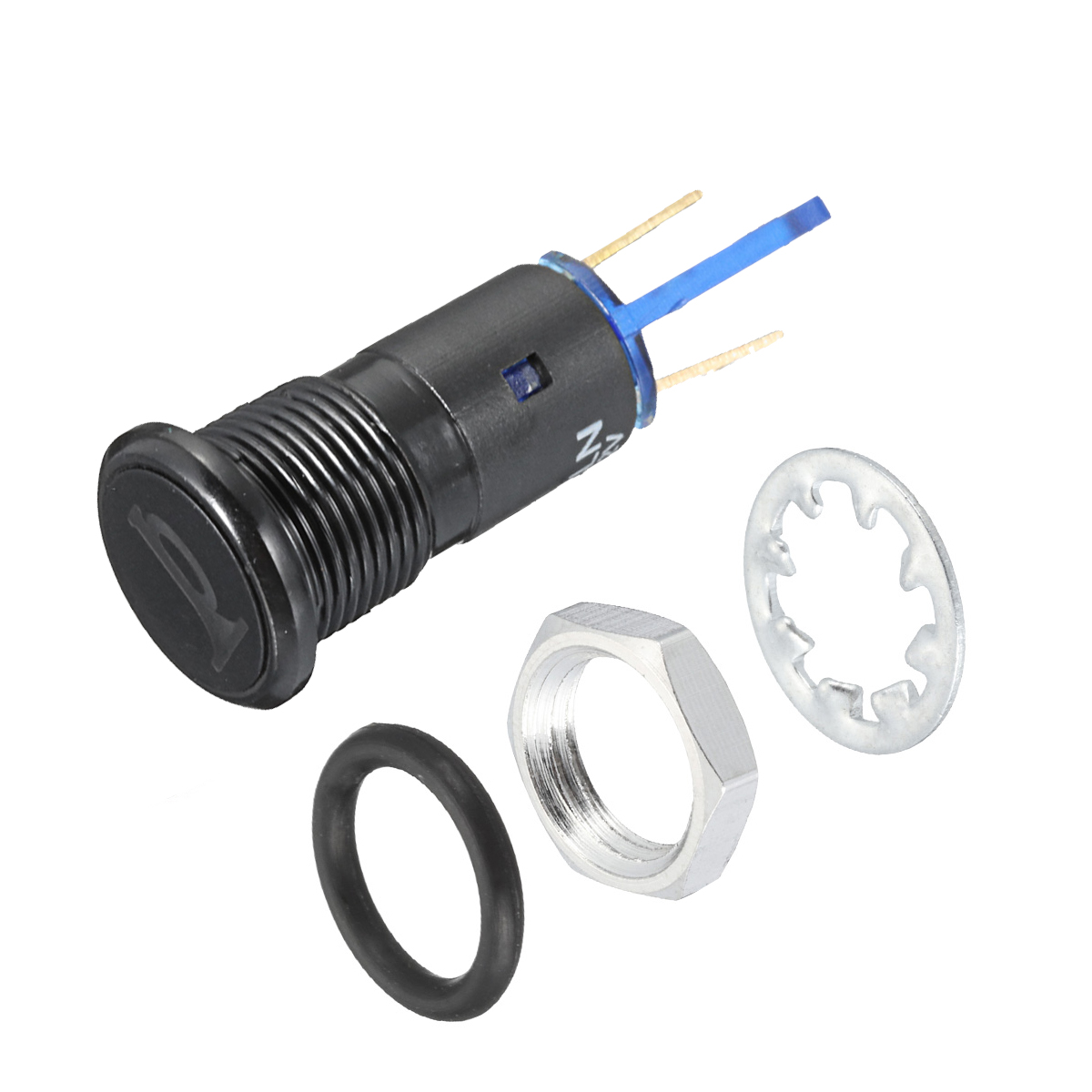 122436V-14MM-LED-Dashboard-Warning-Signal-Light-Van-Dash-Panel-Indicator-Lamp-1427285