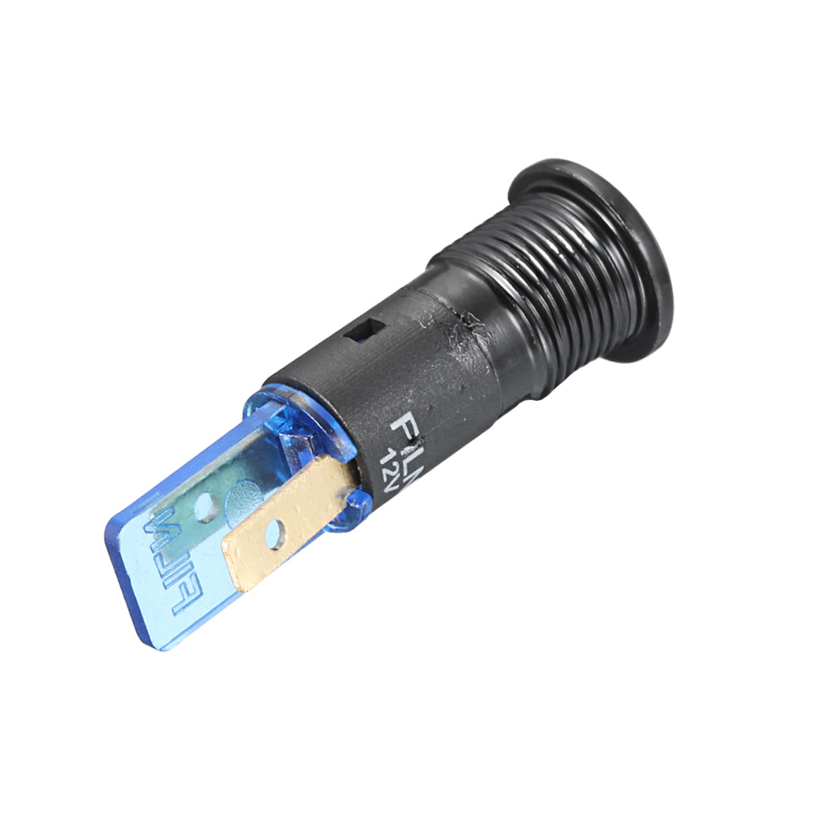 122436V-14MM-LED-Dashboard-Warning-Signal-Light-Van-Dash-Panel-Indicator-Lamp-1427285