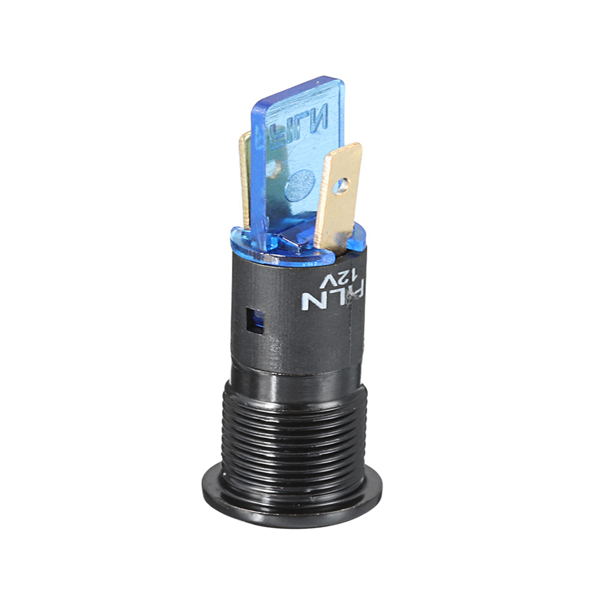 122436V-14MM-LED-Dashboard-Warning-Signal-Light-Van-Dash-Panel-Indicator-Lamp-1427285