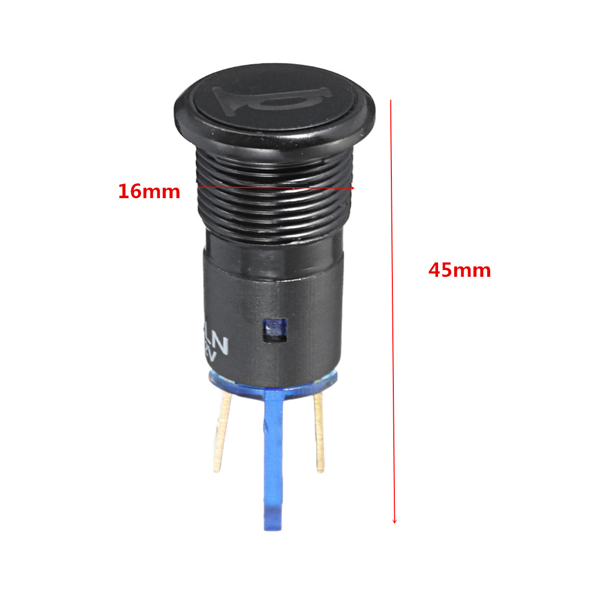 122436V-16MM-LED-Dashboard-Warning-Signal-Light-Van-Dash-Panel-Indicator-Lamp-1427081