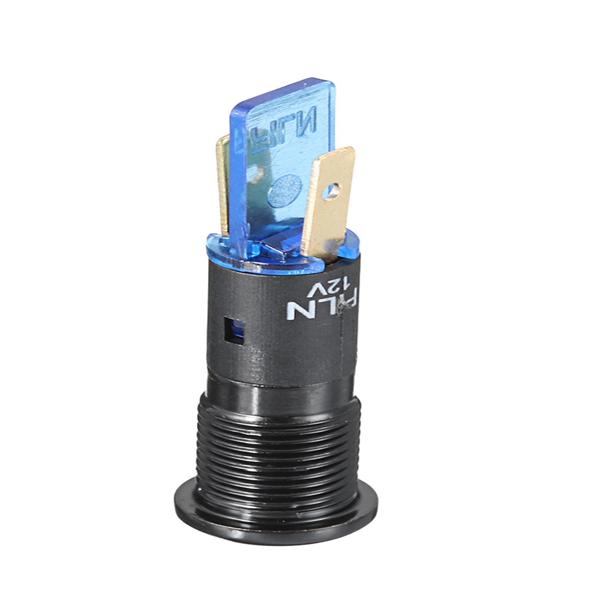 122436V-16MM-LED-Dashboard-Warning-Signal-Light-Van-Dash-Panel-Indicator-Lamp-1427081