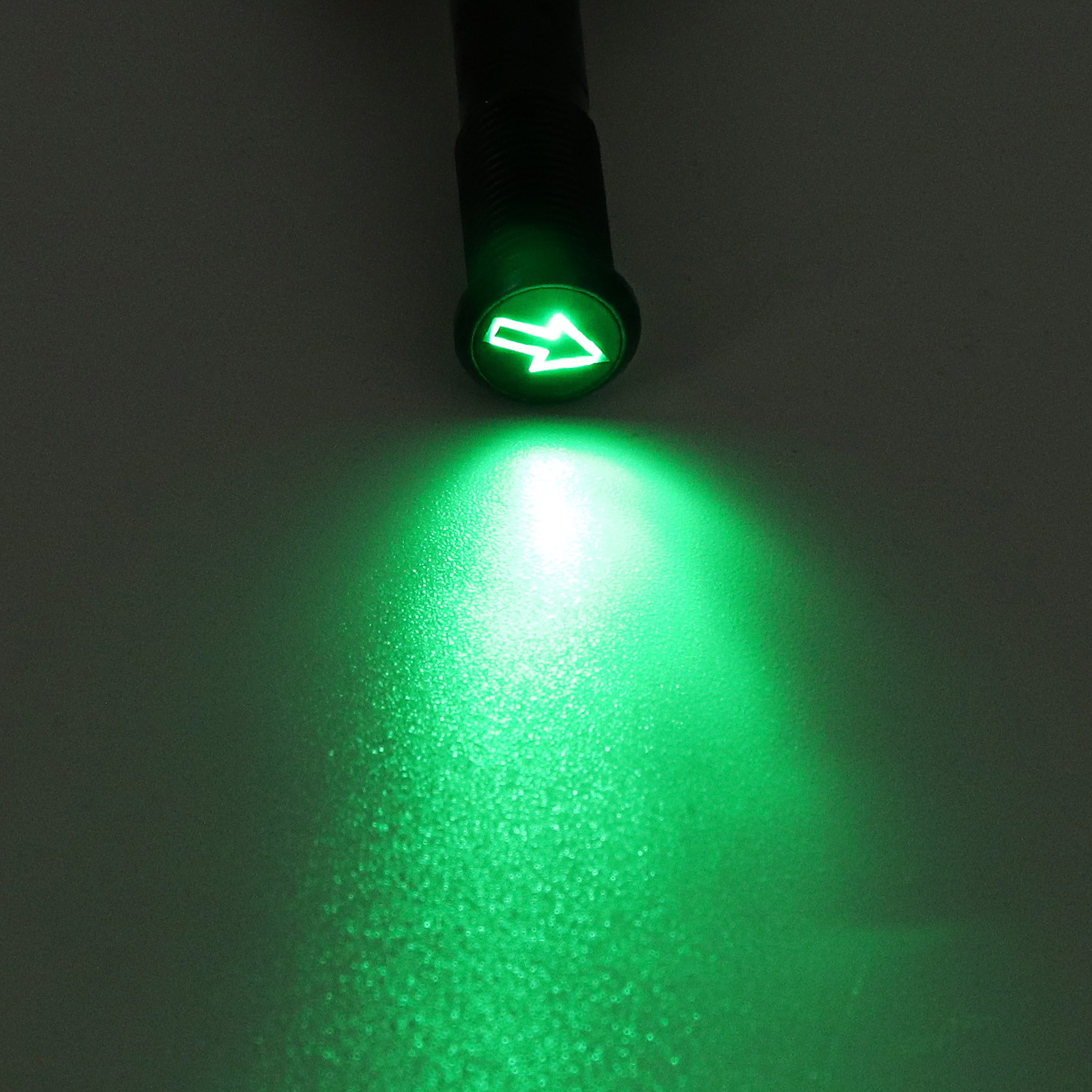122436V-16MM-LED-Dashboard-Warning-Signal-Light-Van-Dash-Panel-Indicator-Lamp-1427081