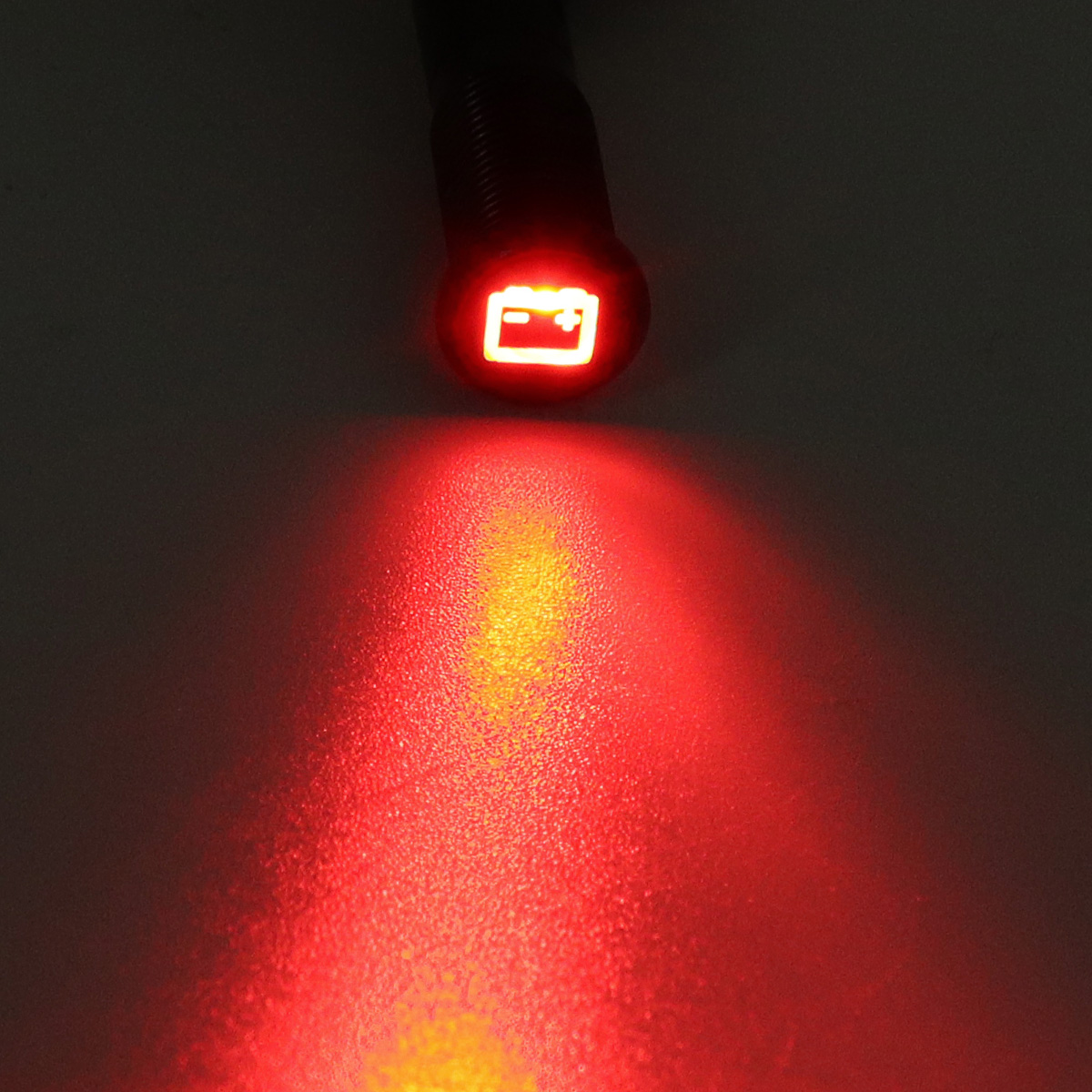 122436V-16MM-LED-Dashboard-Warning-Signal-Light-Van-Dash-Panel-Indicator-Lamp-1427081