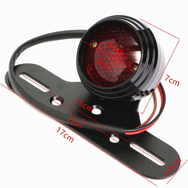12V-05W-Motorcycle-Scooter-License-Plate-Tail-Light-1049680
