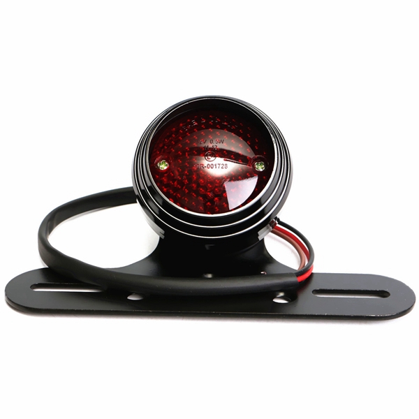 12V-05W-Motorcycle-Scooter-License-Plate-Tail-Light-1049680