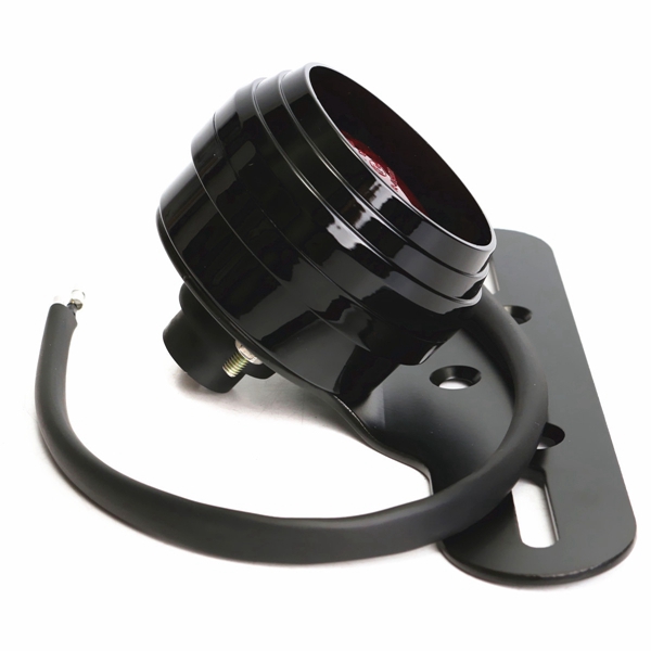 12V-05W-Motorcycle-Scooter-License-Plate-Tail-Light-1049680