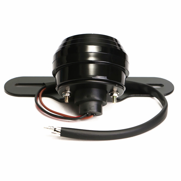 12V-05W-Motorcycle-Scooter-License-Plate-Tail-Light-1049680