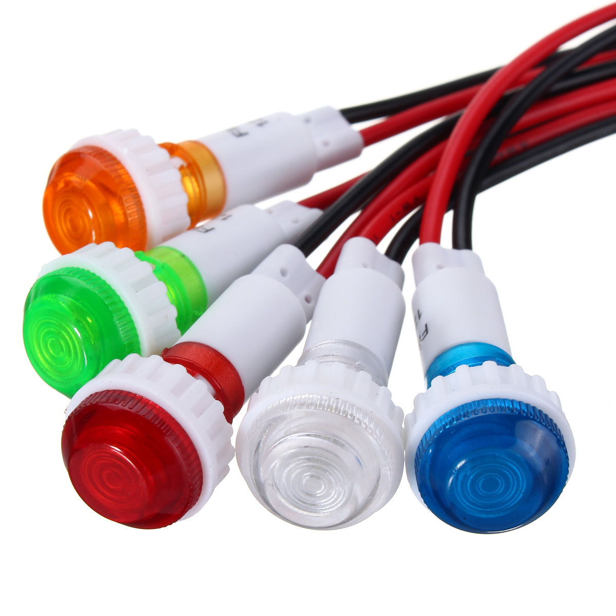 12V-10mm-LED-Dash-Dashboard-Panel-Indicator-Warning-Signal-Light-Lamp-1197010