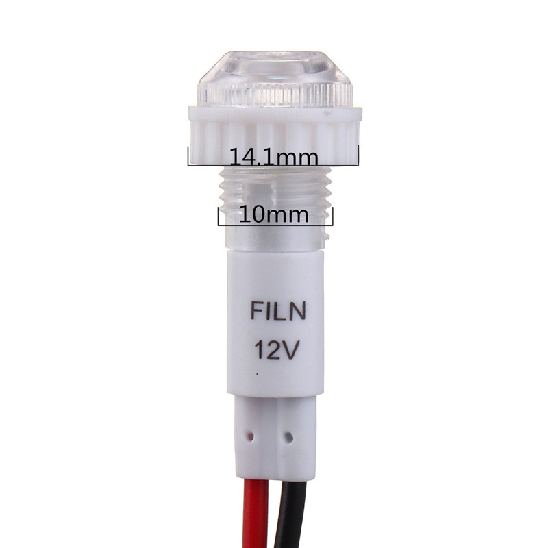 12V-10mm-LED-Dash-Dashboard-Panel-Indicator-Warning-Signal-Light-Lamp-1197010