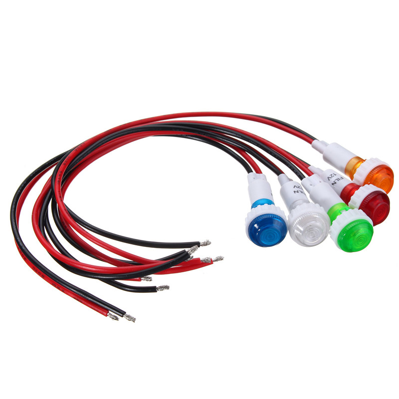 12V-10mm-LED-Dash-Dashboard-Panel-Indicator-Warning-Signal-Light-Lamp-1197010