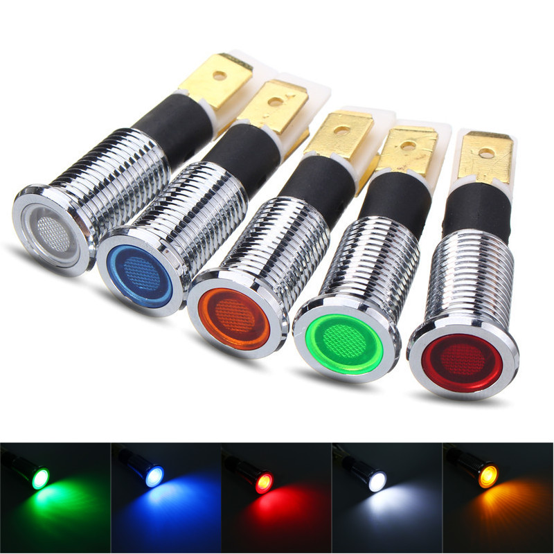 12V-10mm-LED-Dashboard-Dash-Indicator-Warning-Signal-Light-Lamp-1222985