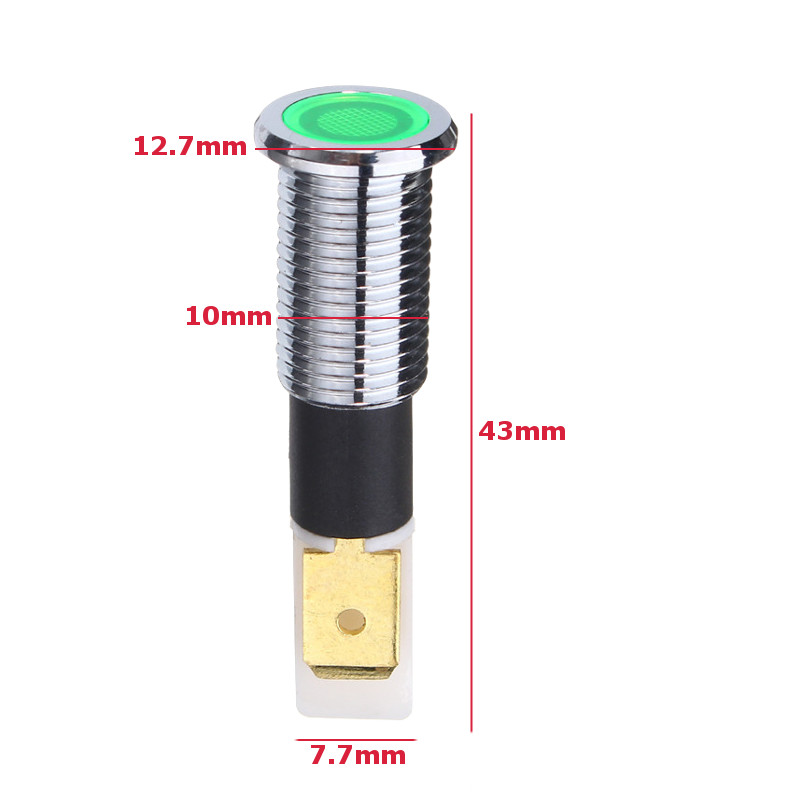 12V-10mm-LED-Dashboard-Dash-Indicator-Warning-Signal-Light-Lamp-1222985