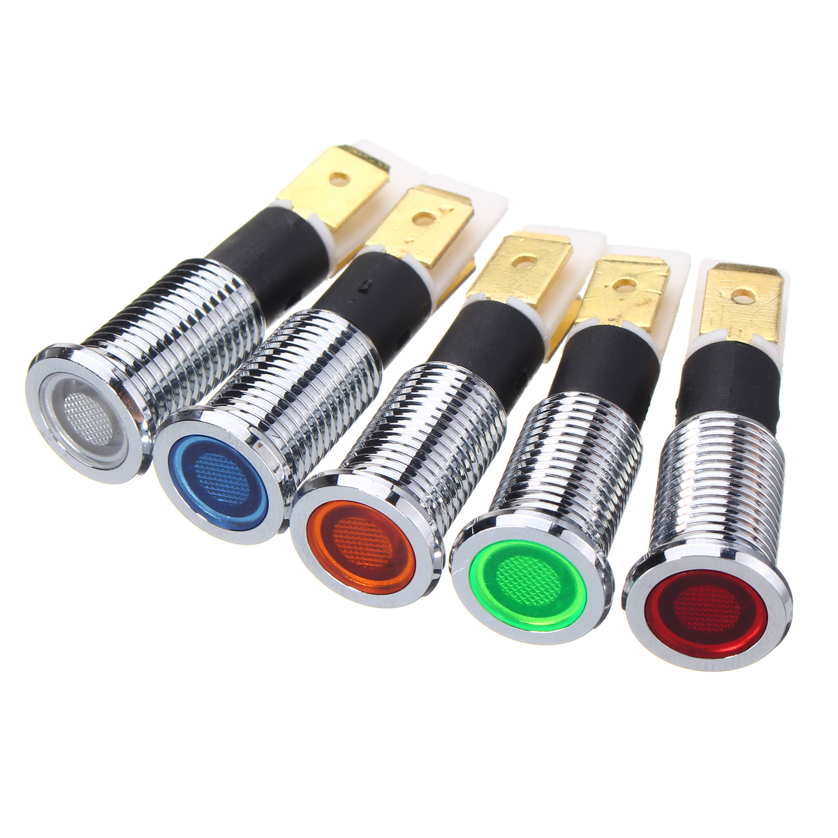 12V-10mm-LED-Dashboard-Dash-Indicator-Warning-Signal-Light-Lamp-1222985