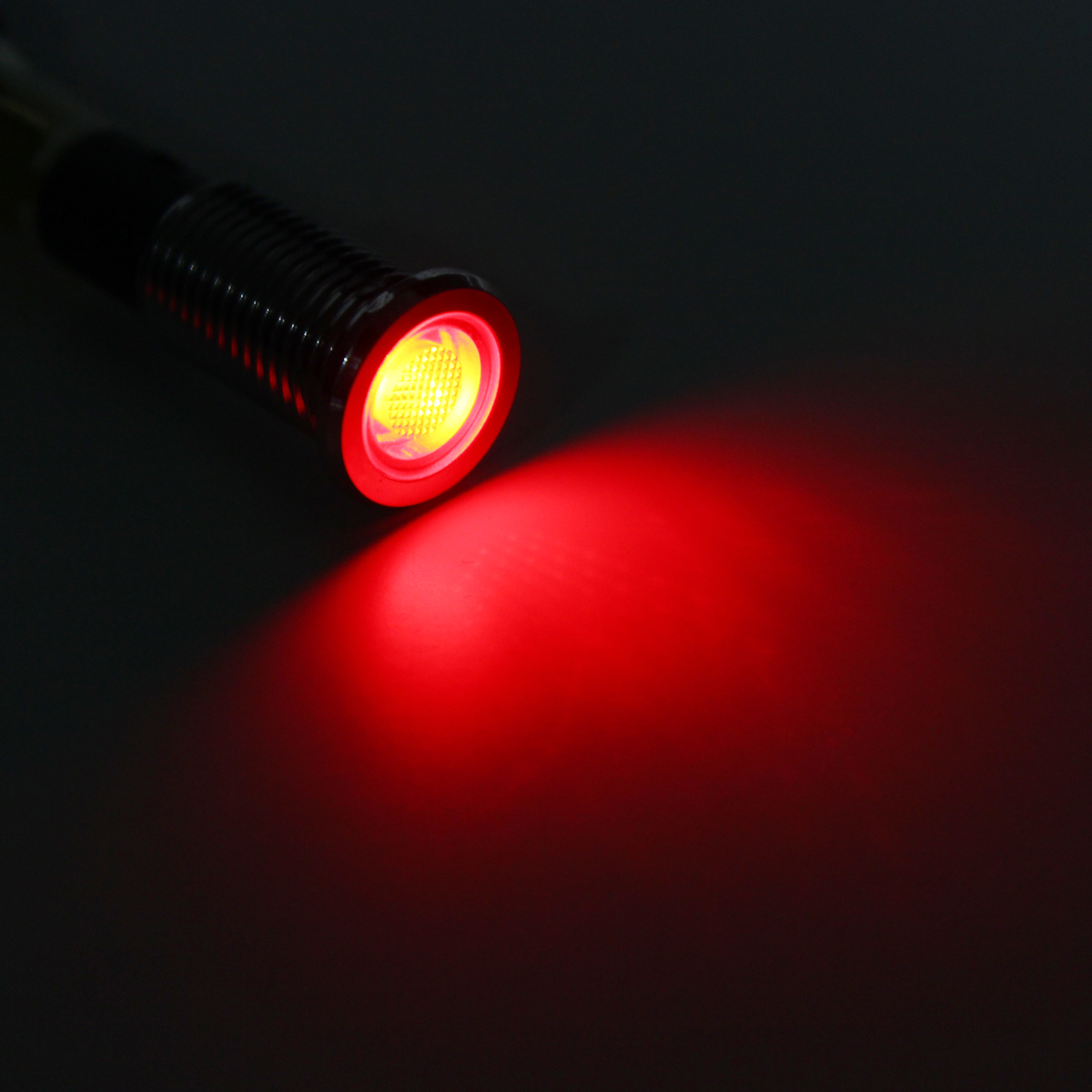 12V-10mm-LED-Dashboard-Dash-Indicator-Warning-Signal-Light-Lamp-1222985
