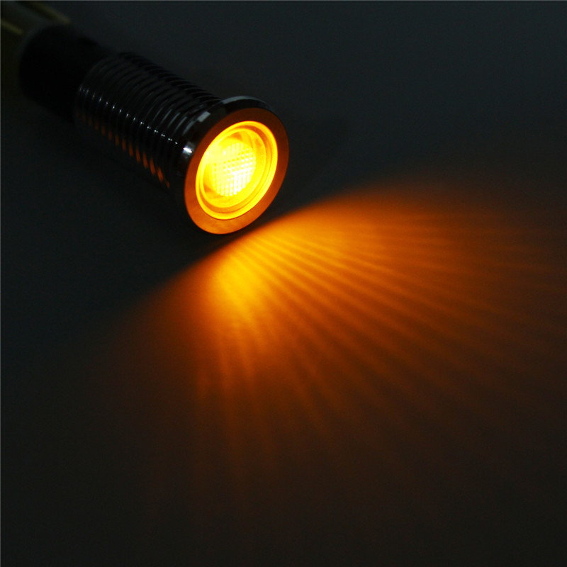 12V-10mm-LED-Dashboard-Dash-Indicator-Warning-Signal-Light-Lamp-1222985