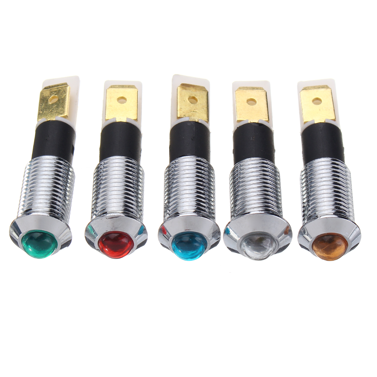 12V-10mm-LED-Dashboard-Dash-Warning-Indicator-Signal-Light-Lamp-1194239