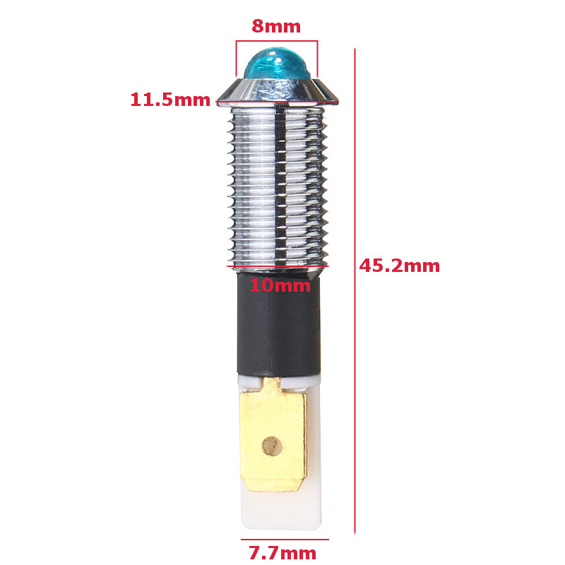 12V-10mm-LED-Dashboard-Dash-Warning-Indicator-Signal-Light-Lamp-1194239