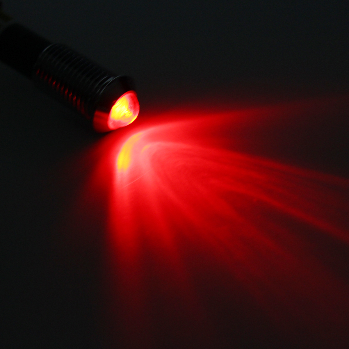 12V-10mm-LED-Dashboard-Dash-Warning-Indicator-Signal-Light-Lamp-1194239