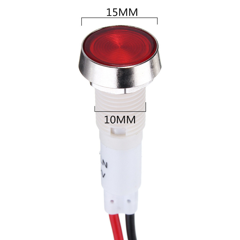 12V-10mm-LED-Indicator-Pilot-Dash-Dashboard-Panel-Warning-Light-Lamp-1199252