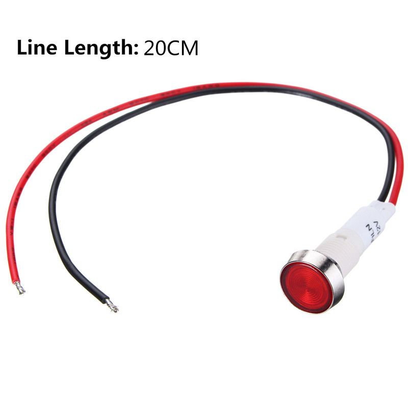12V-10mm-LED-Indicator-Pilot-Dash-Dashboard-Panel-Warning-Light-Lamp-1199252