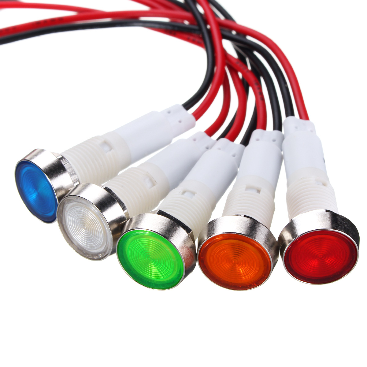12V-10mm-LED-Indicator-Pilot-Dash-Dashboard-Panel-Warning-Light-Lamp-1199252