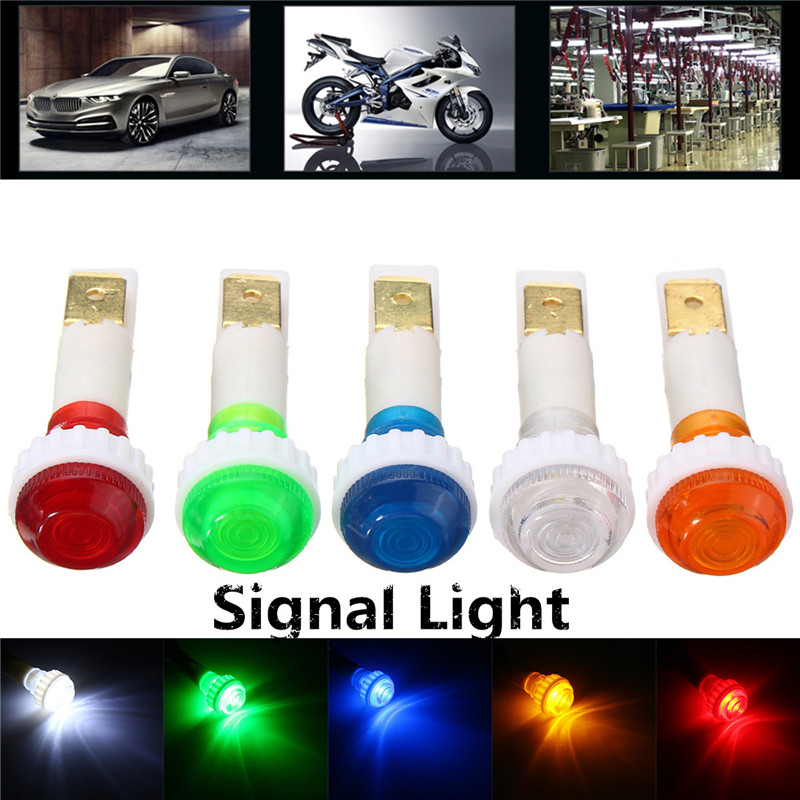 12V-10mm-LED-Pilot-Dash-Dashboard-Panel-Indicator-Warning-Light-Lamp-5-Color-1195048